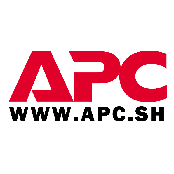       APC全系列产品